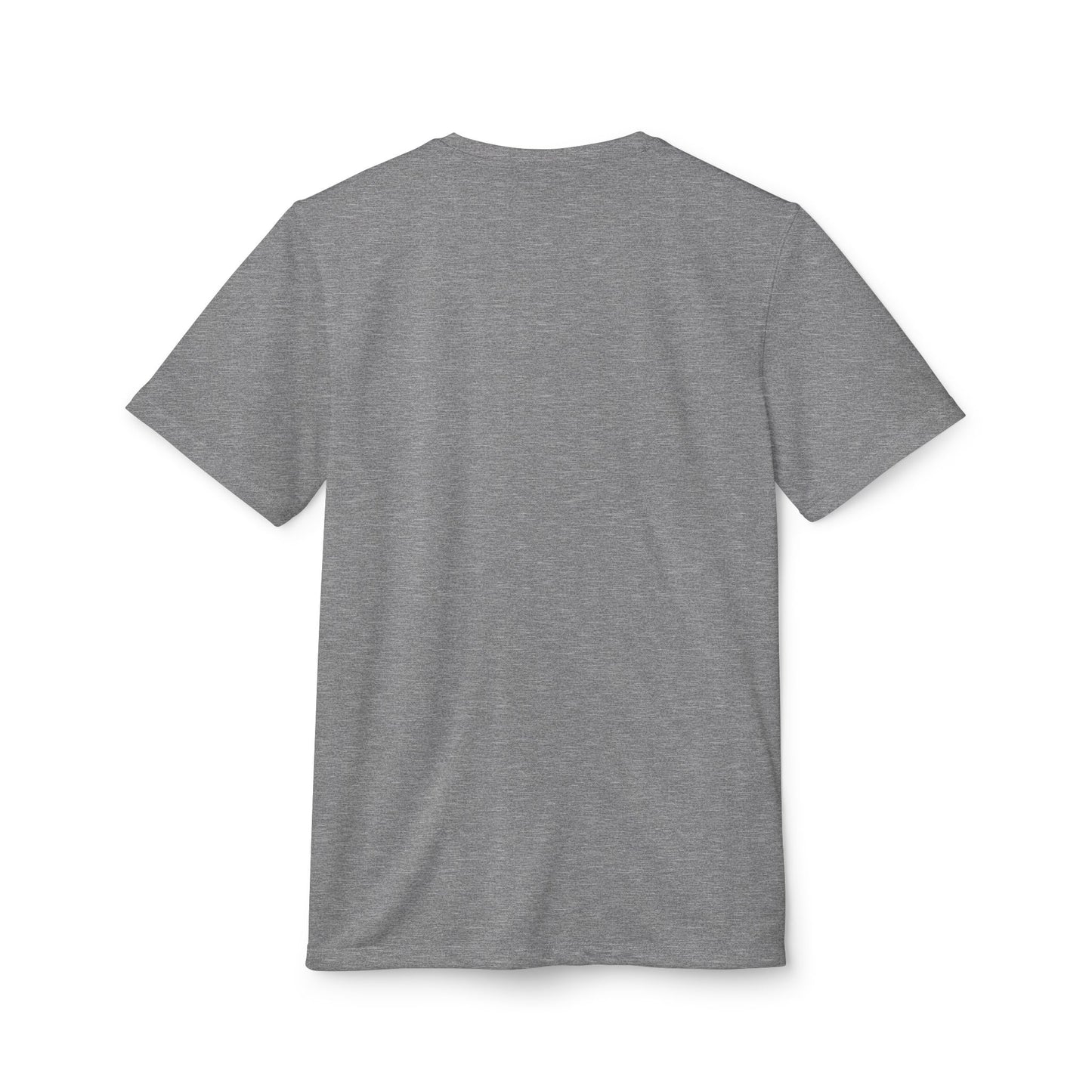 Madidas Unisex Sport T-shirt