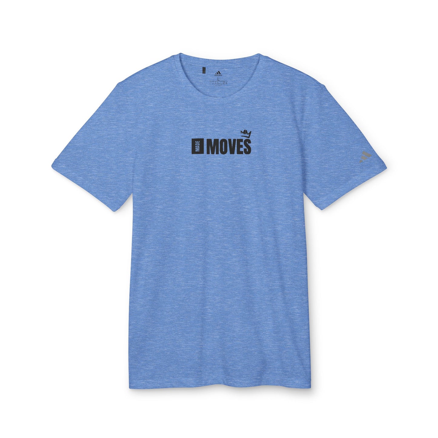 Madidas Unisex Sport T-shirt