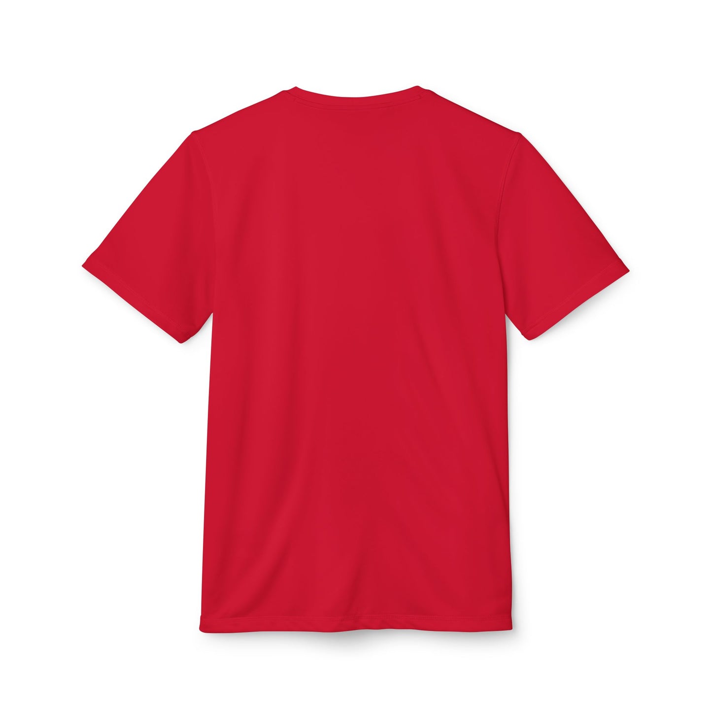 Madidas Unisex Sport T-shirt