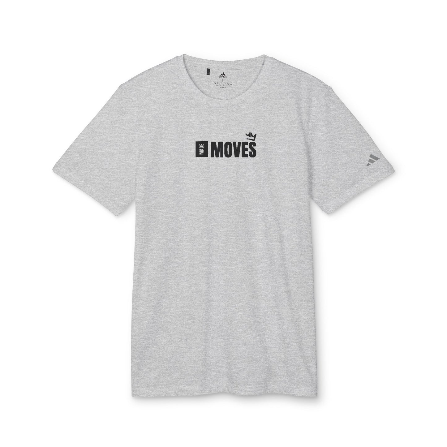Madidas Unisex Sport T-shirt