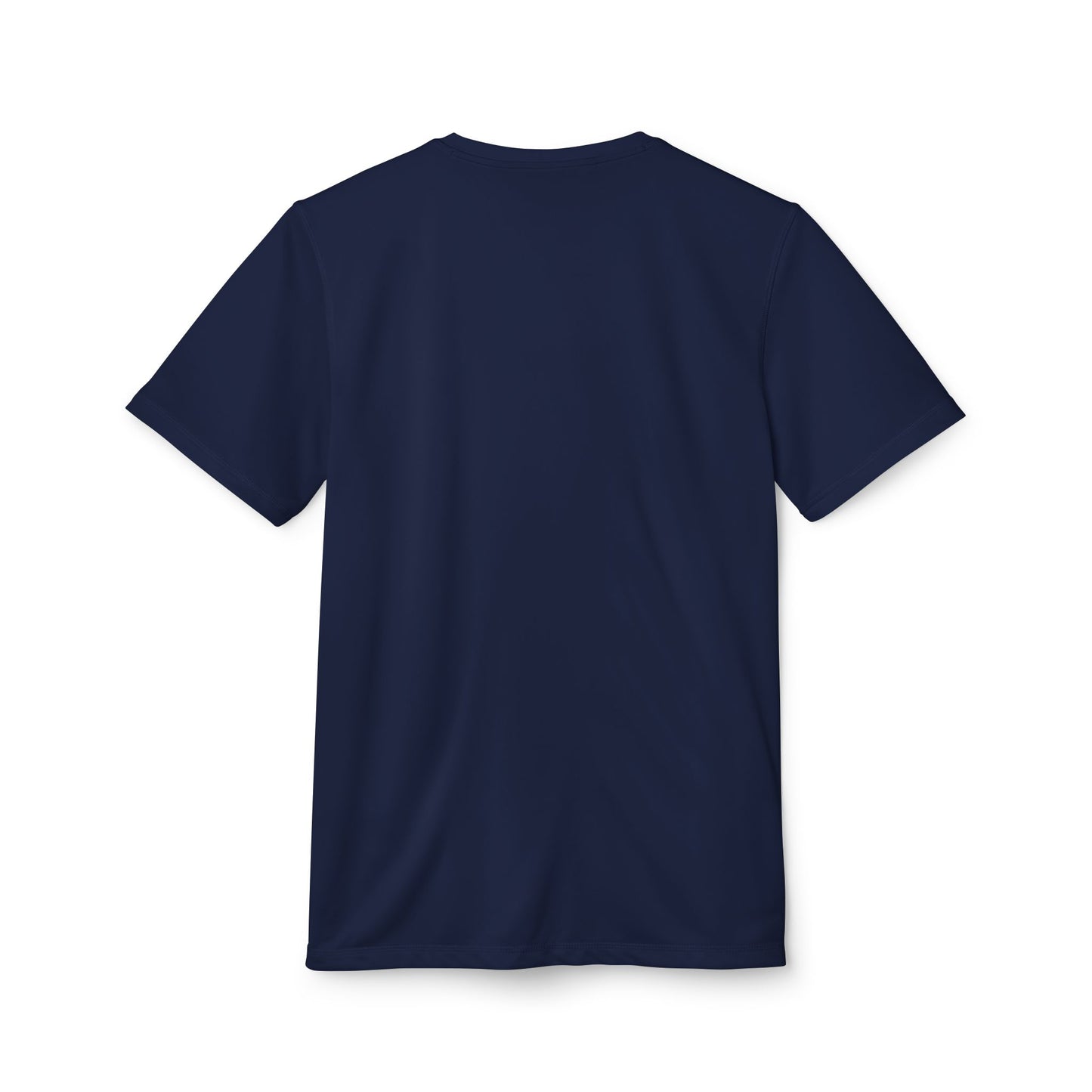 Madidas Unisex Sport T-shirt