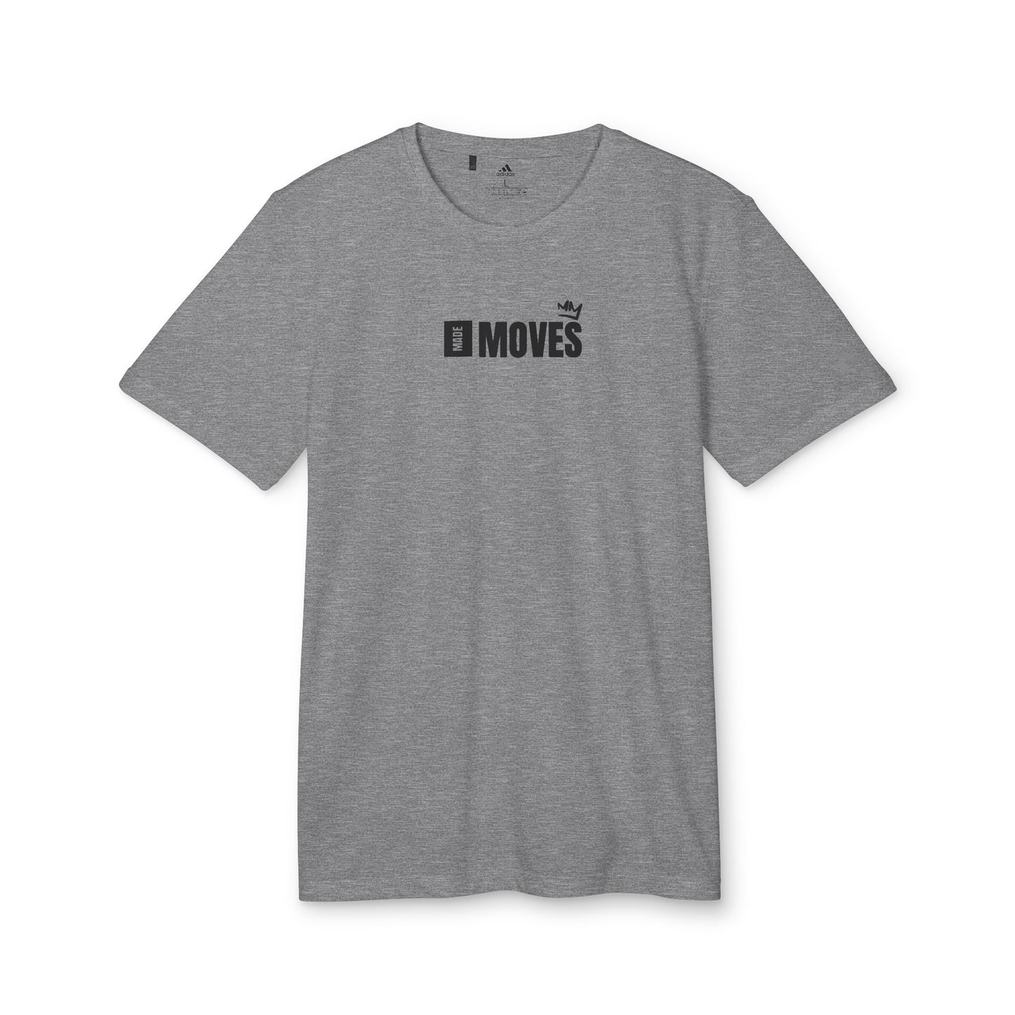 Madidas Unisex Sport T-shirt