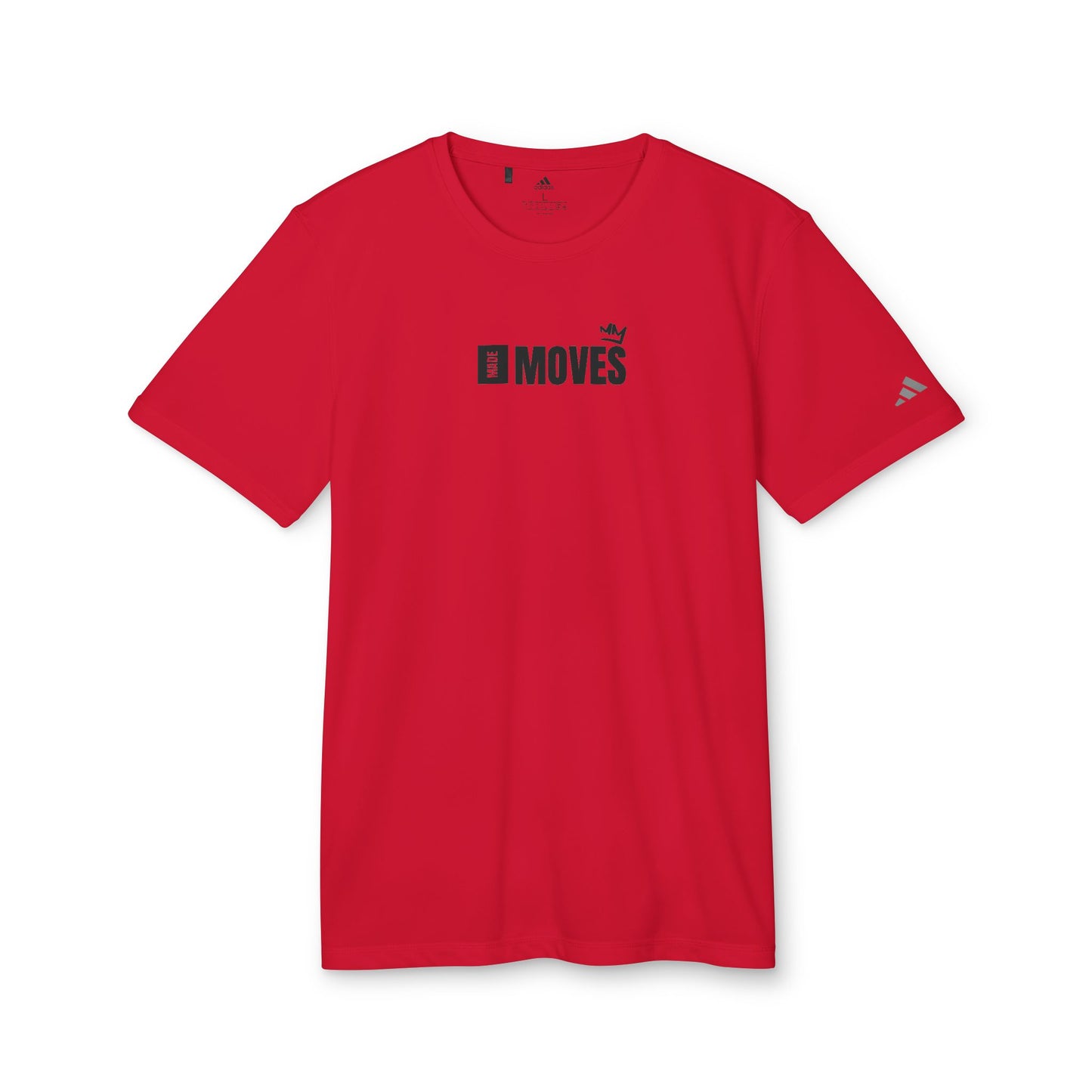 Madidas Unisex Sport T-shirt