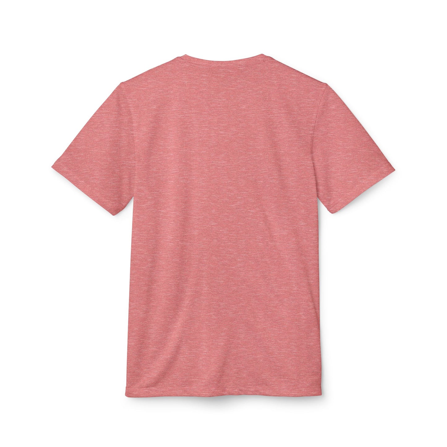Madidas Unisex Sport T-shirt
