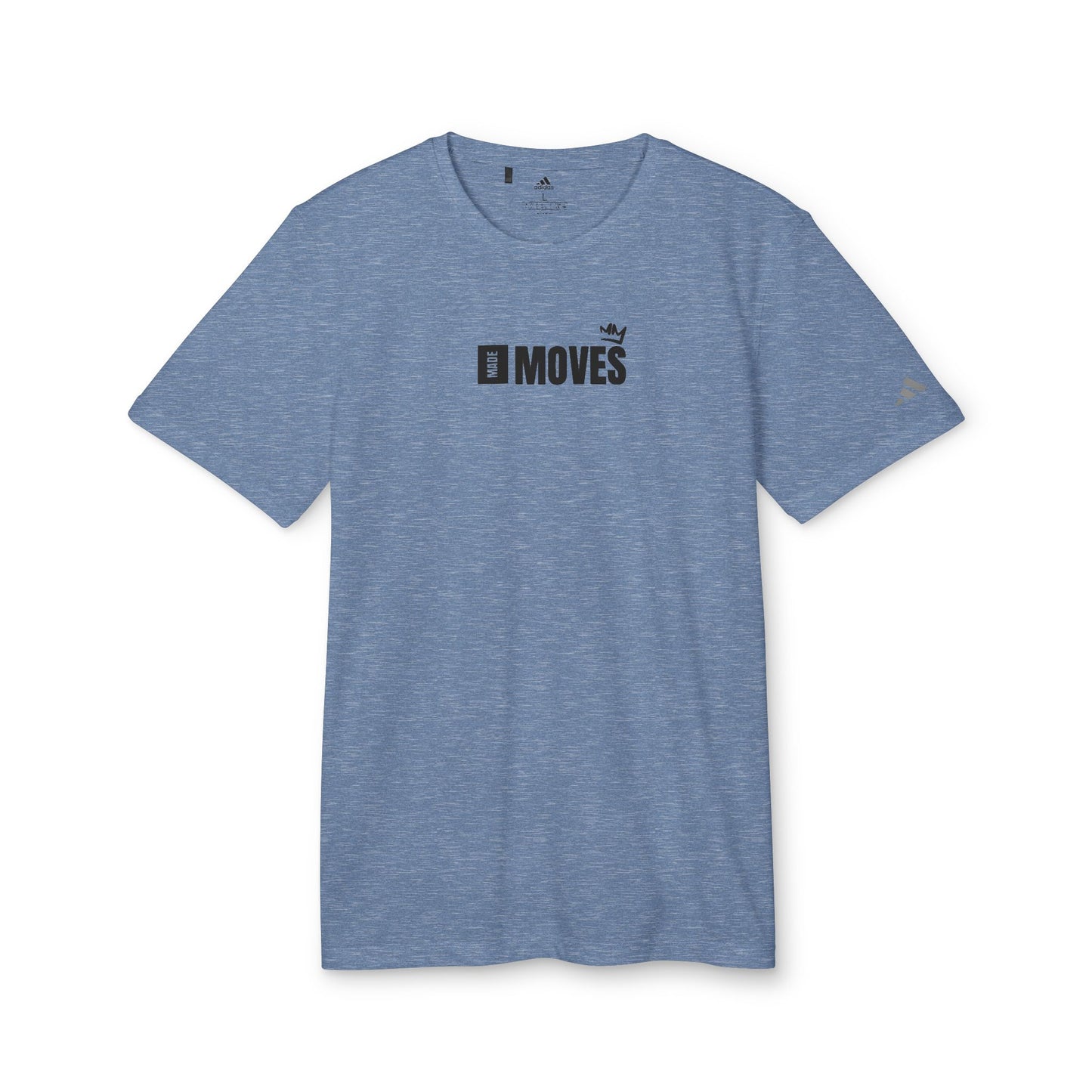 Madidas Unisex Sport T-shirt