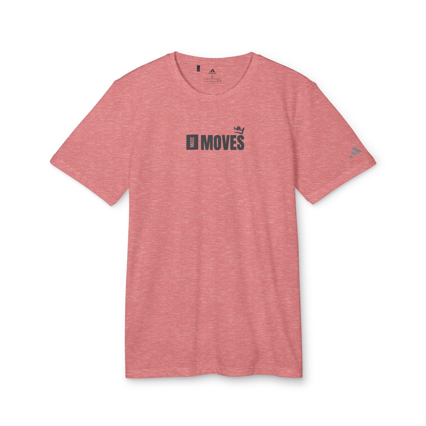 Madidas Unisex Sport T-shirt