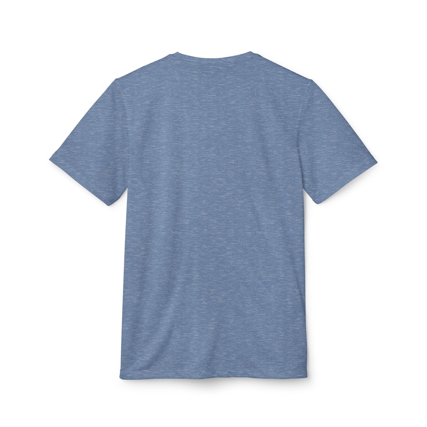 Madidas Unisex Sport T-shirt