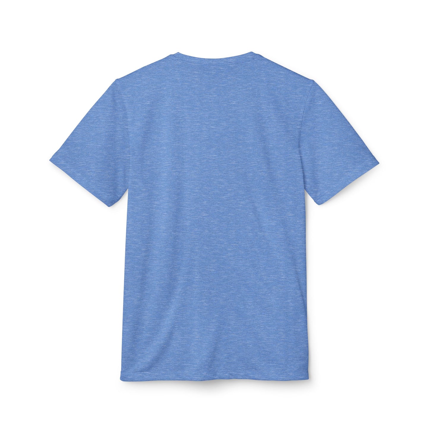 Madidas Unisex Sport T-shirt