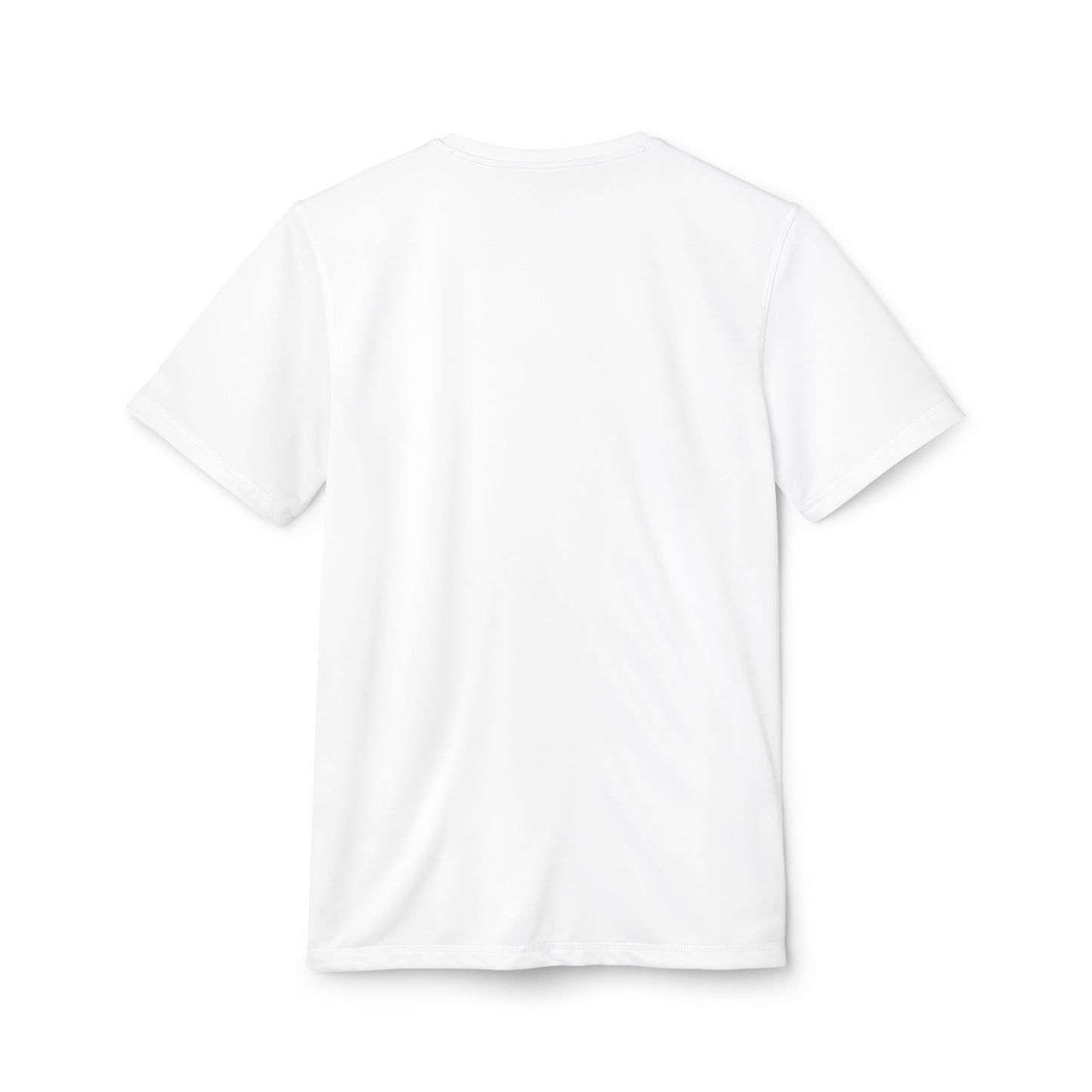 Madidas Unisex Sport T-shirt