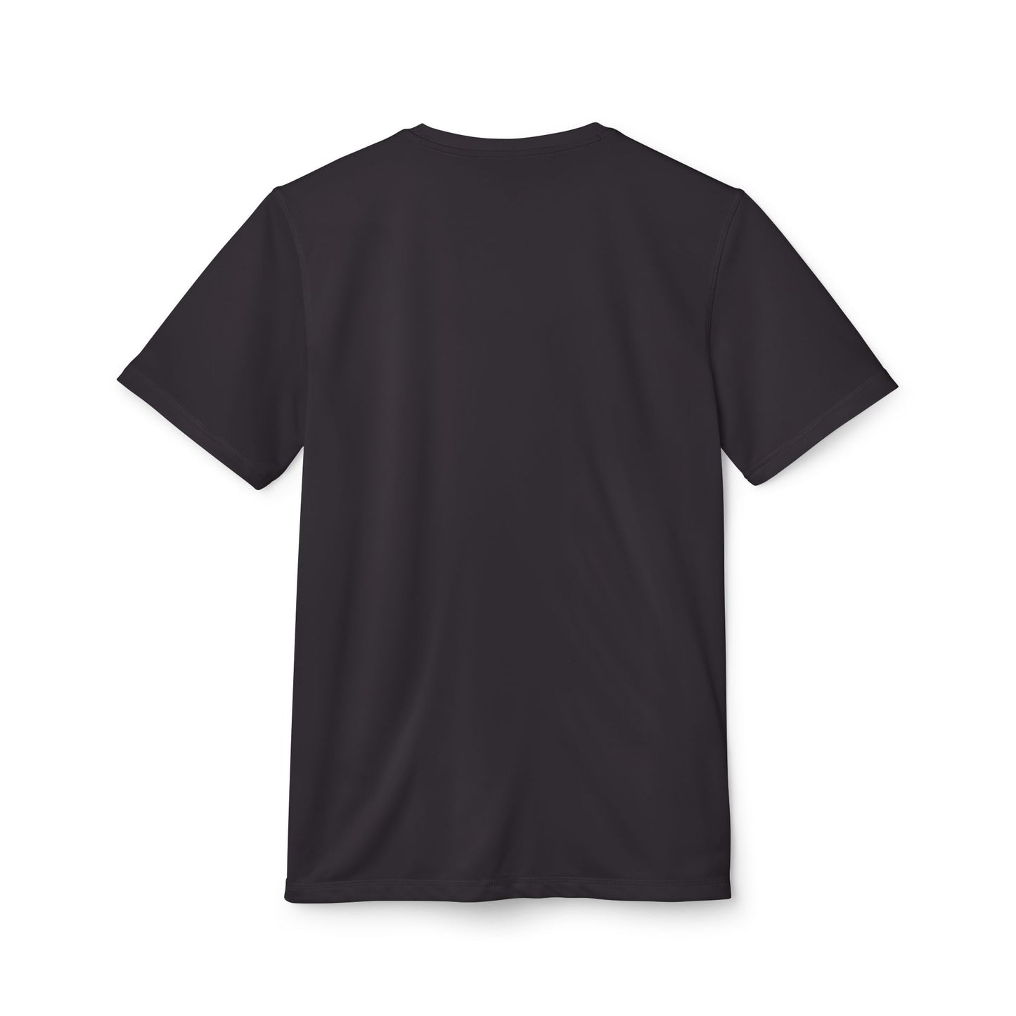 Madidas Unisex Sport T-shirt