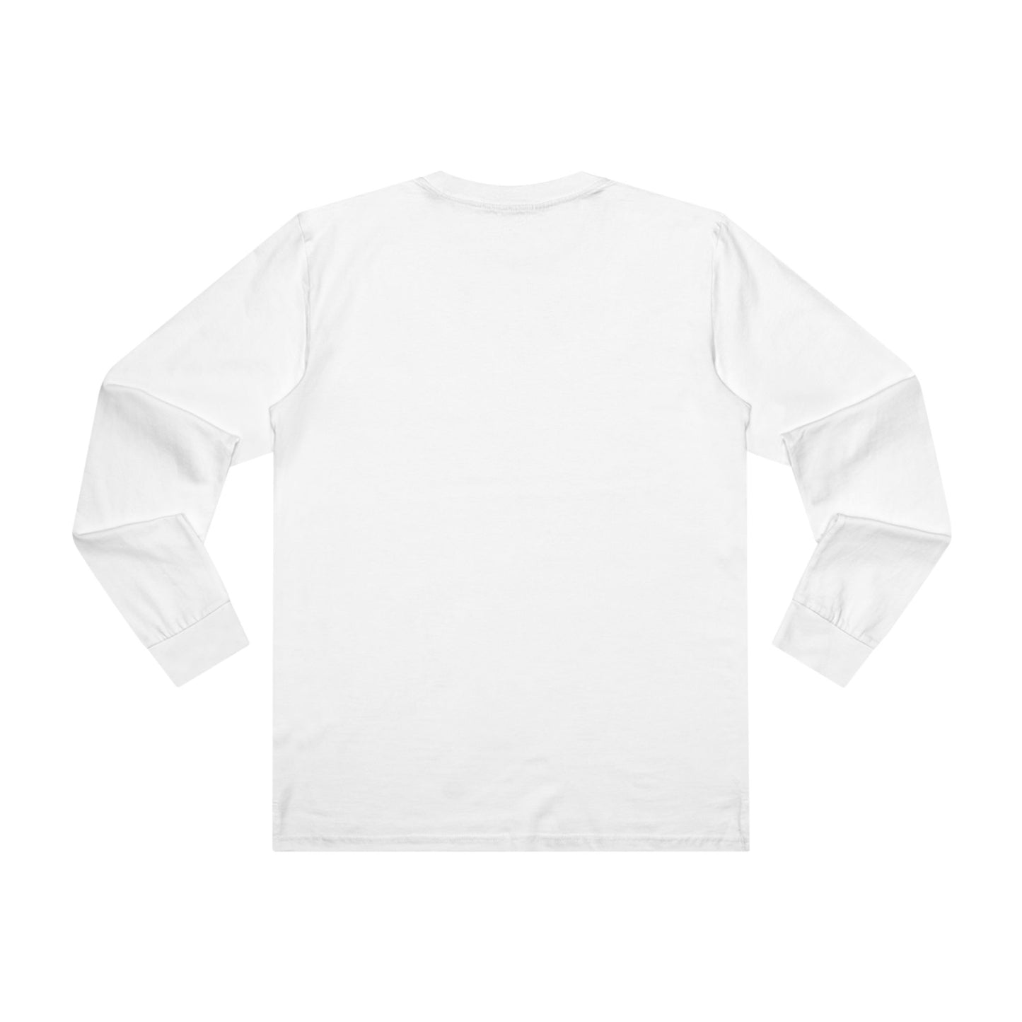 Base Longsleeve Tee