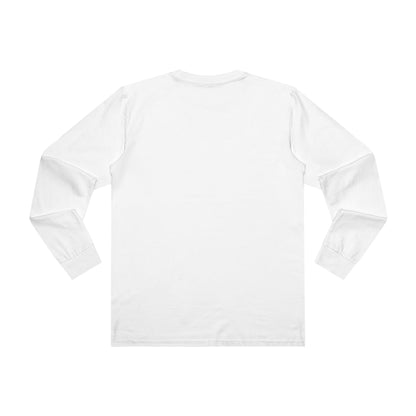 Base Longsleeve Tee