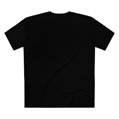 Staple Tee