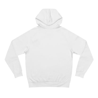 Unisex Supply Hoodie