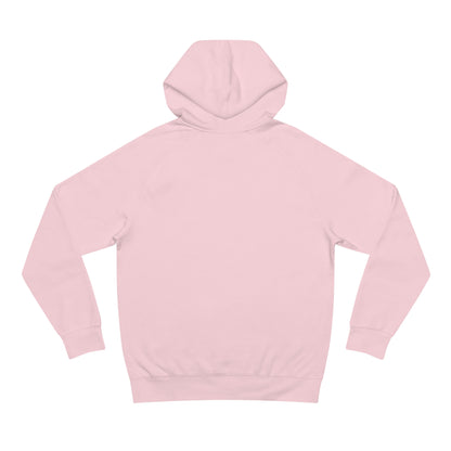 Unisex Supply Hoodie