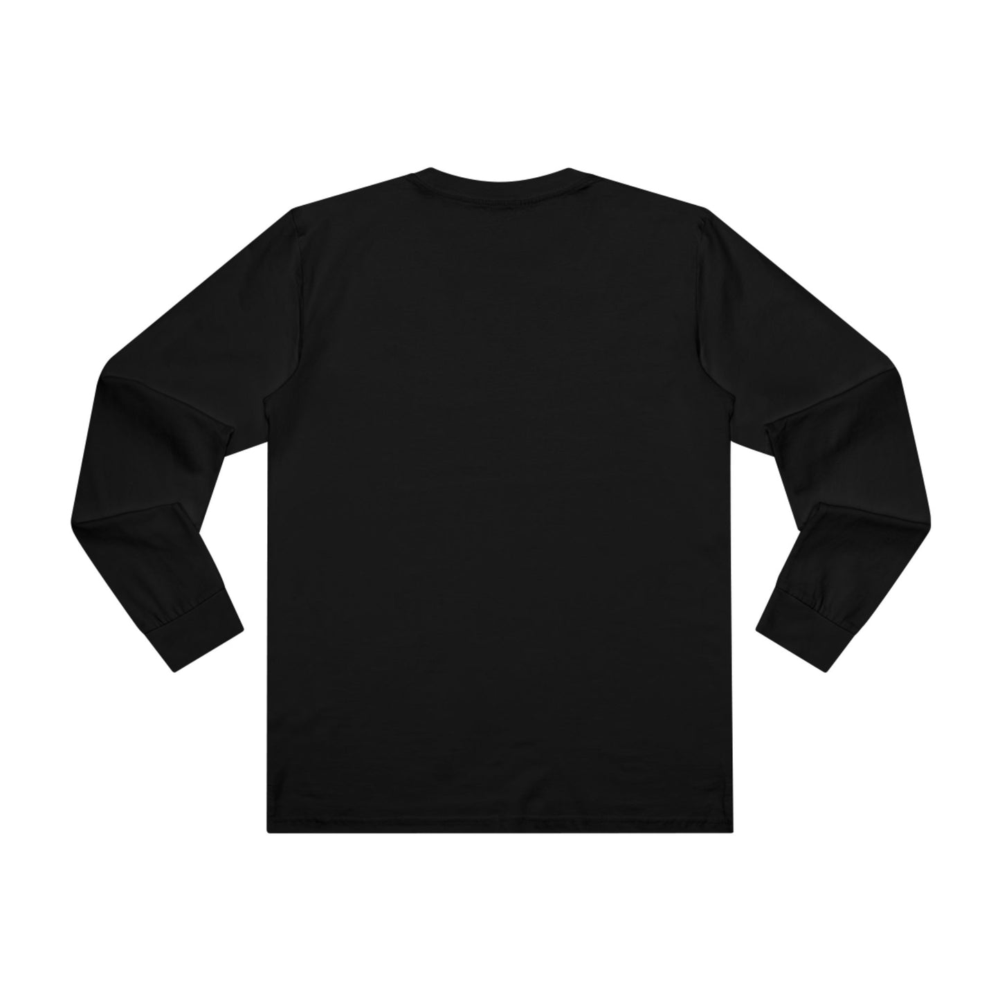 Base Longsleeve Tee